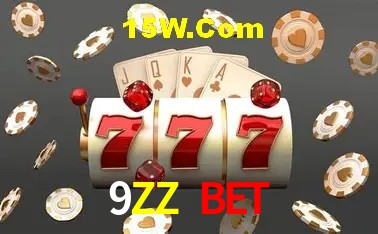Estatísticas 9ZZ Bet